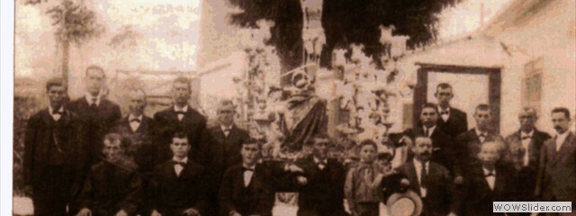 COFRADIAS
