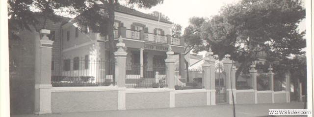 COLEGIOS