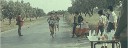 ATLETISMO
