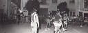 BALONMANO