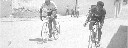 CICLISMO