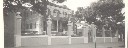 COLEGIOS