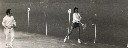FRONTON