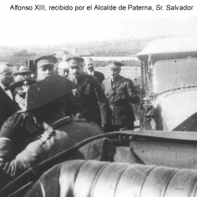 Inicio