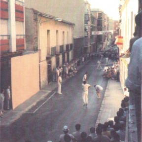 Inicio